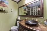 40940 Pine Drive - Photo 22