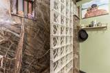 40940 Pine Drive - Photo 23