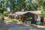 40940 Pine Drive - Photo 25