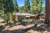 40940 Pine Drive - Photo 26