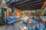 40940 Pine Drive - Photo 4