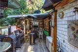 40940 Pine Drive - Photo 5