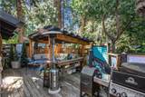 40940 Pine Drive - Photo 6