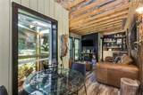 40940 Pine Drive - Photo 7