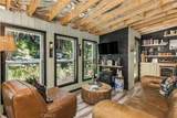 40940 Pine Drive - Photo 8