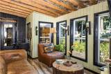 40940 Pine Drive - Photo 9