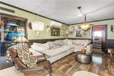 40940 Pine Drive - Photo 10