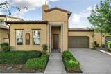 229 Buena Vida - Photo 1