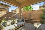 229 Buena Vida - Photo 19