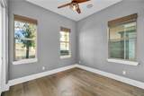 229 Buena Vida - Photo 21