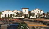 229 Buena Vida - Photo 29