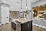 229 Buena Vida - Photo 5