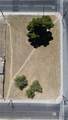 467 Hewitt - Photo 1
