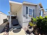 12367 4th - Photo 2