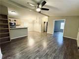 12367 4th - Photo 4