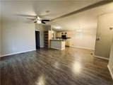12367 4th - Photo 5