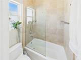 222 Joliet - Photo 23