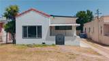 2531 Sale Place - Photo 2