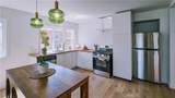 2531 Sale Place - Photo 6