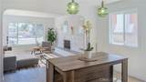 2531 Sale Place - Photo 8