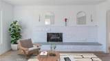 2531 Sale Place - Photo 10