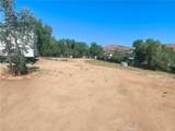 20680 Santa Rosa Mine - Photo 3