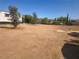 20680 Santa Rosa Mine - Photo 4