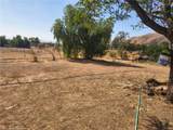 20680 Santa Rosa Mine - Photo 5
