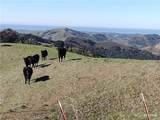 9500 Santa Rosa Creek - Photo 1