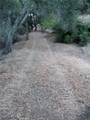 9500 Santa Rosa Creek - Photo 15