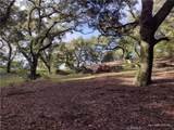 9500 Santa Rosa Creek - Photo 17