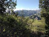 9500 Santa Rosa Creek - Photo 19