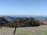 9500 Santa Rosa Creek - Photo 7
