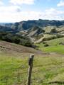9500 Santa Rosa Creek - Photo 10