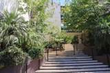 1615 Hotel Circle - Photo 1