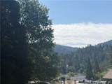 0 Lake - Photo 1