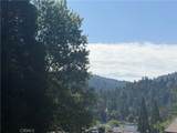 0 Lake - Photo 2