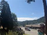 0 Lake - Photo 4