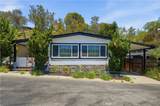 23777 Mulholland Hwy Space 107 - Photo 1