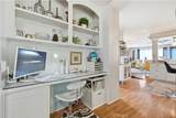 23777 Mulholland Hwy Space 107 - Photo 11