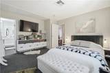 23777 Mulholland Hwy Space 107 - Photo 13