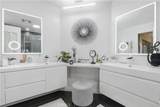 23777 Mulholland Hwy Space 107 - Photo 14