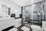 23777 Mulholland Hwy Space 107 - Photo 15