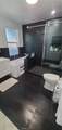 23777 Mulholland Hwy Space 107 - Photo 16