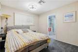 23777 Mulholland Hwy Space 107 - Photo 17