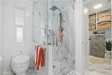 23777 Mulholland Hwy Space 107 - Photo 19