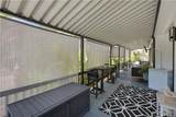 23777 Mulholland Hwy Space 107 - Photo 3