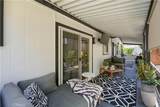 23777 Mulholland Hwy Space 107 - Photo 21