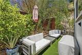 23777 Mulholland Hwy Space 107 - Photo 22