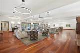 23777 Mulholland Hwy Space 107 - Photo 25